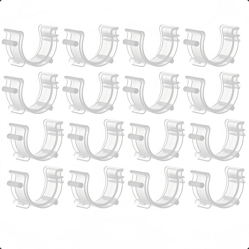 56 clip per rocchetti, manteng - Embroidery Thread recensione e prezzo