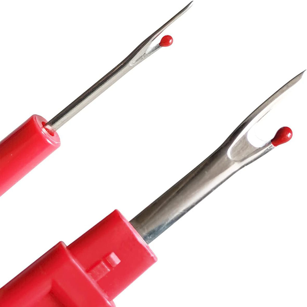 1/2/6 pezzi kit di scarichi pe - Embroidery Removal recensione e prezzo