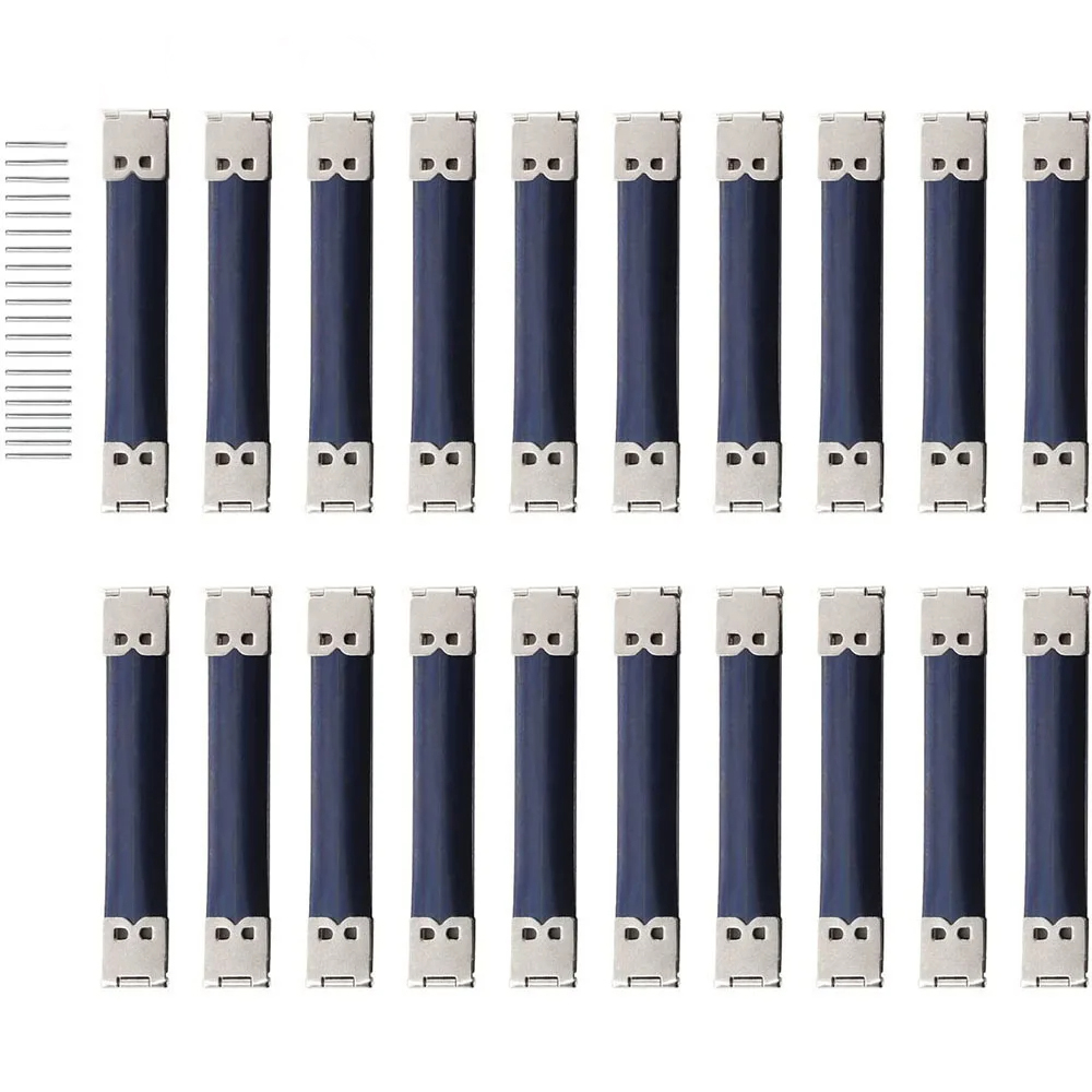 10 pezzi telaio flessibile int - Embroidery Kiss recensione e prezzo