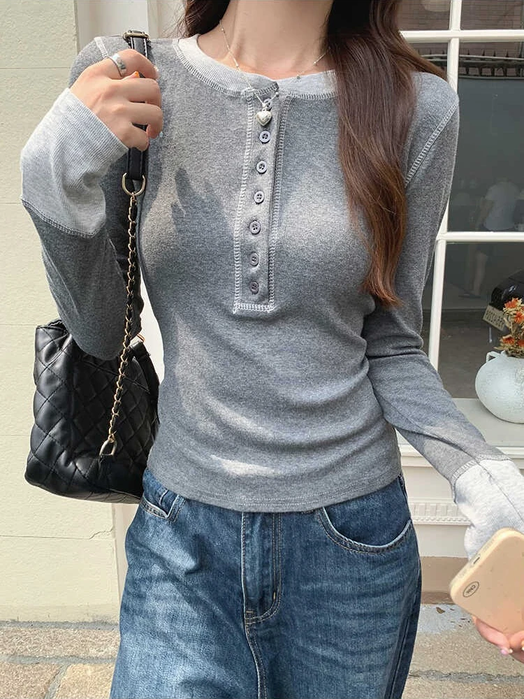 T-Shirt Patchwork Y2K 2025, To - Embroidery Fashion recensione e prezzo