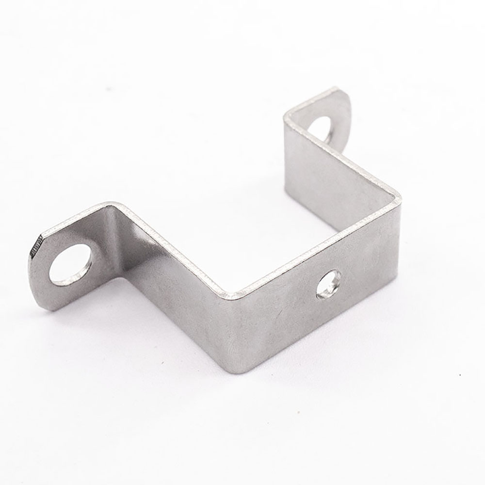 1 Pezzo Fascetta per Tubi Quad - Hoop Tightener Tool recensione e prezzo
