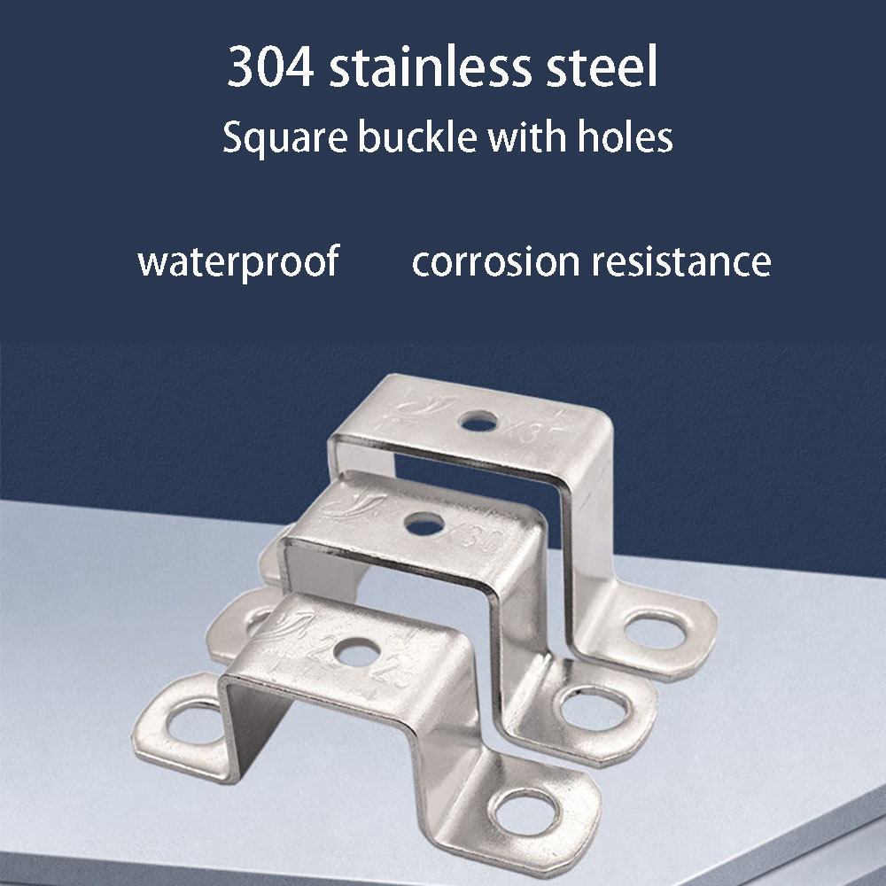 1 Pezzo Fascetta per Tubi Quad - Hoop Tightener Tool recensione e prezzo