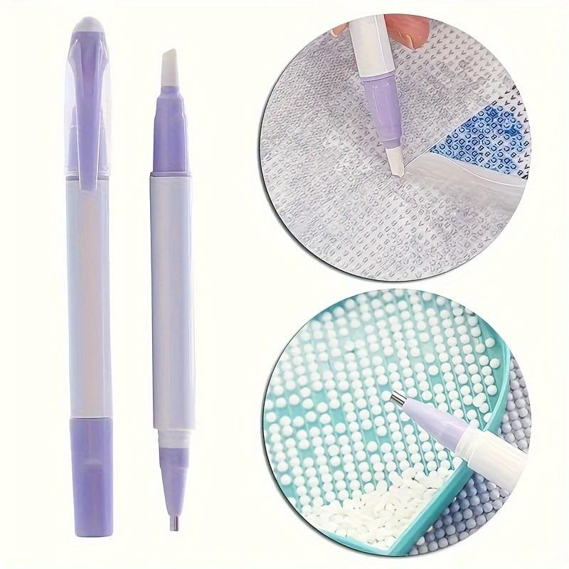 Strumento per la rimozione del - Embroidery Removal recensione e prezzo