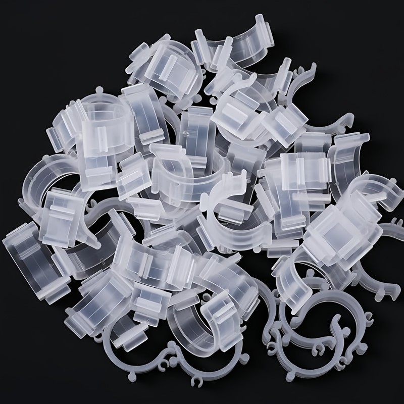 35 clip per rocchetti, impedis - Embroidery Thread recensione e prezzo