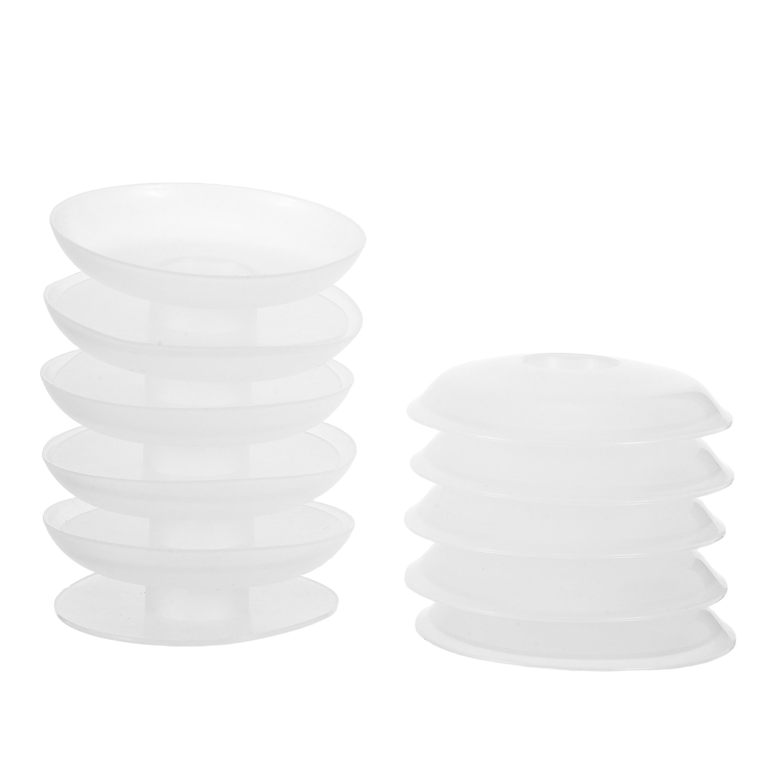 10 Pezzi di Bobine Vuote per F - Embroidery Thread recensione e prezzo
