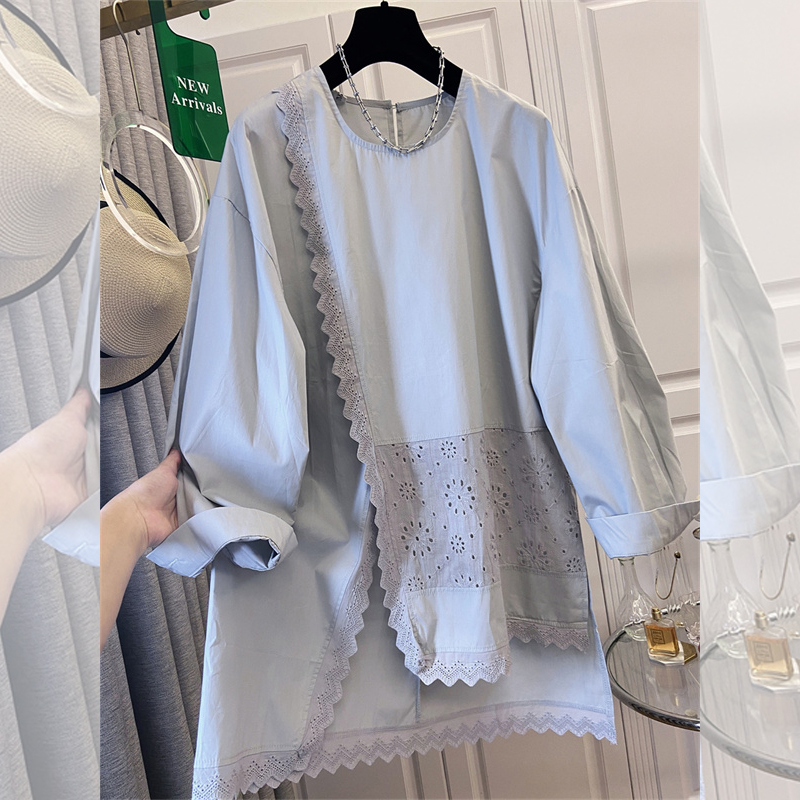 SuperAen Primavera 2026 Nuovo  - Embroidery Fashion recensione e prezzo
