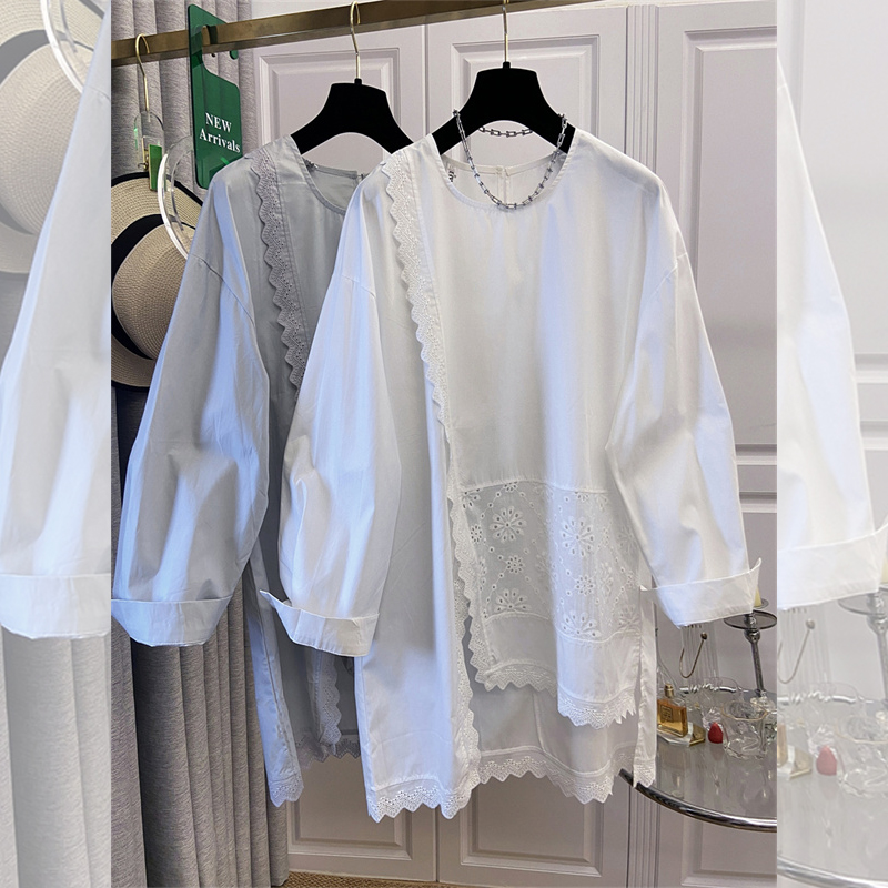 SuperAen Primavera 2026 Nuovo  - Embroidery Fashion recensione e prezzo