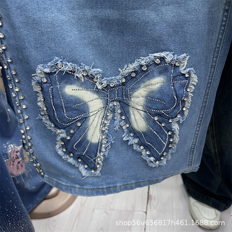 T-shirt a maniche corte bianca - Embroidery On Shirt recensione e prezzo