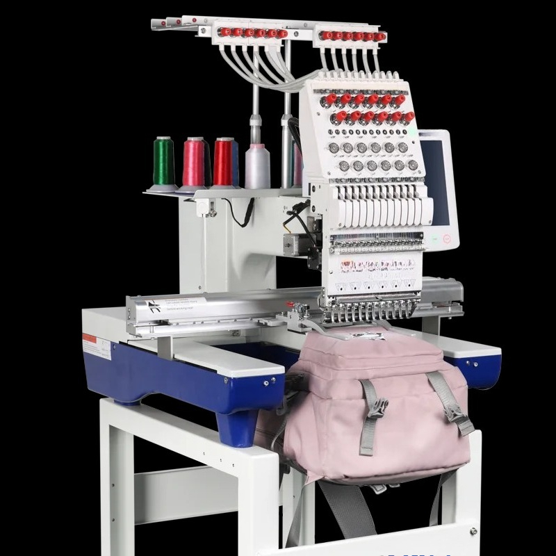 Em CAD Pattern Design System S - Embroidery Design Software recensione e prezzo