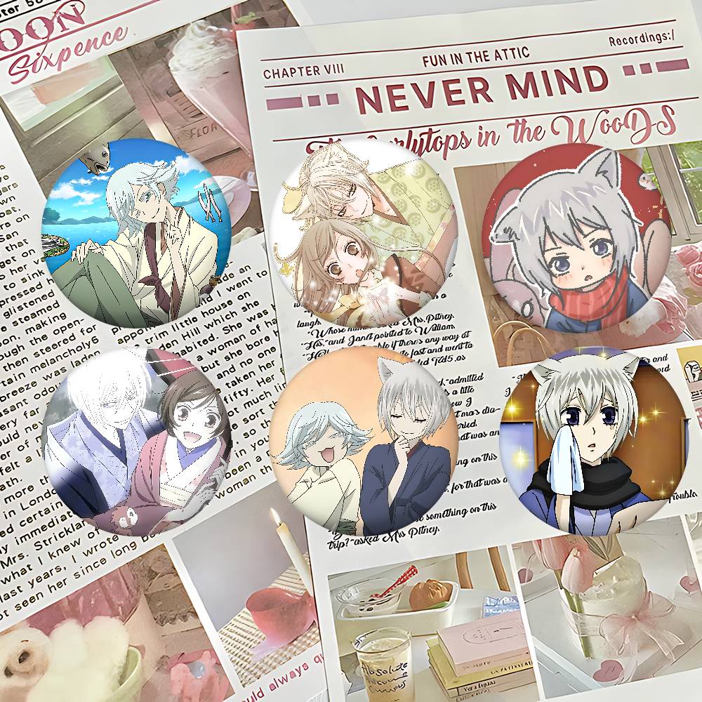 Spille con cover di Kamisama K - Embroidery Kiss recensione e prezzo