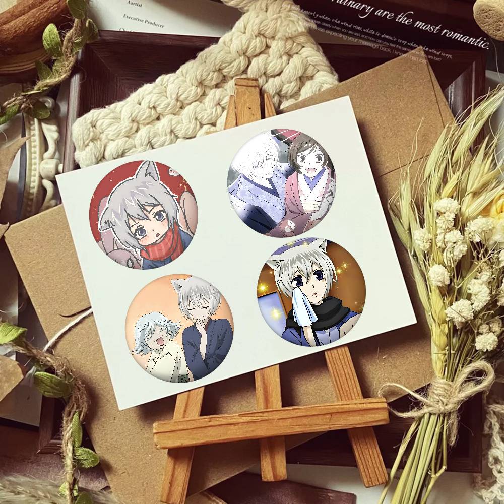 Spille con cover di Kamisama K - Embroidery Kiss recensione e prezzo