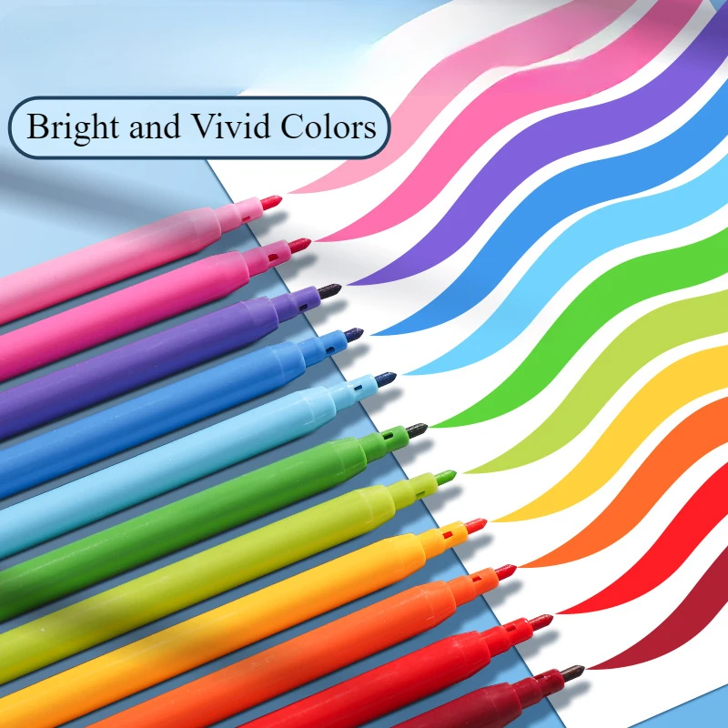Set di pennarelli lavabili per - Copic Marker Sketch recensione e prezzo