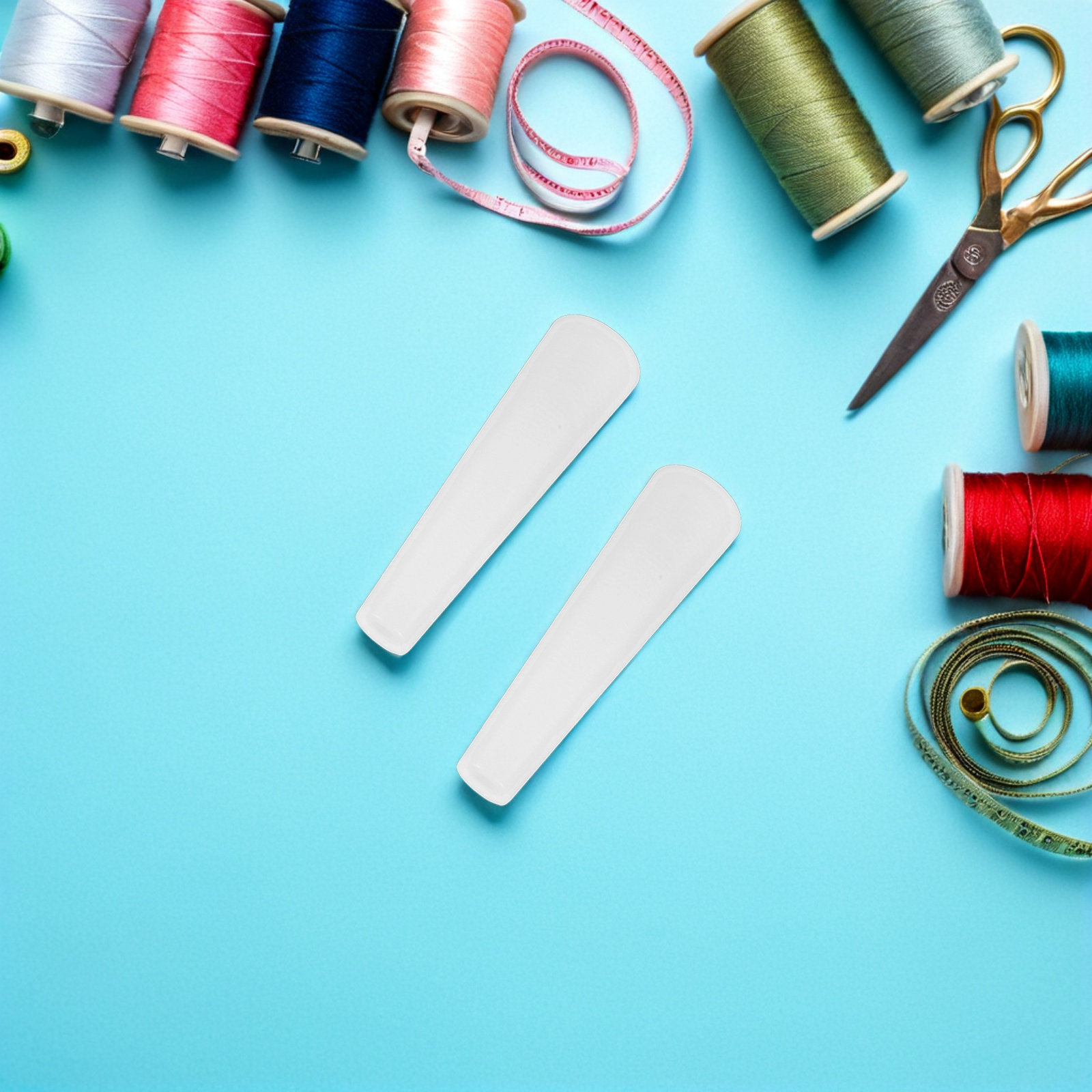 12 Pezzi Avvolgitore per Filat - Embroidery Thread recensione e prezzo