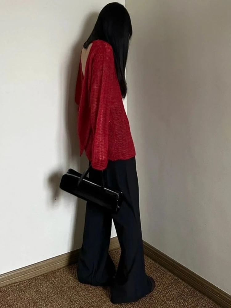 T-shirt da donna in maglia tra - Embroidery Fashion recensione e prezzo