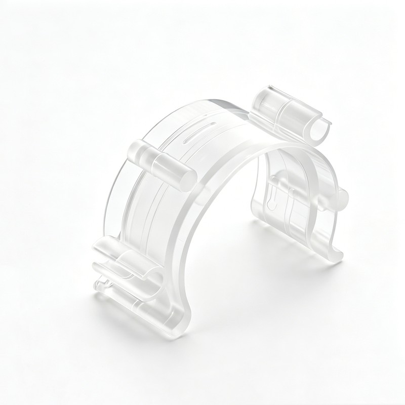 Supporti per Bobine Trasparent - Embroidery Thread recensione e prezzo
