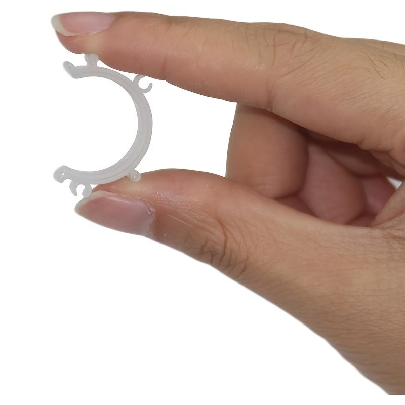 Supporti per Bobine Trasparent - Embroidery Thread recensione e prezzo